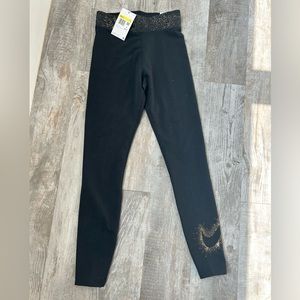 Women's Nike leggings